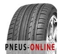 HI FLY HF 805 ( 245/45 R17 99W XL )