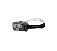 HF8R CORE Rechargeable Head Torch