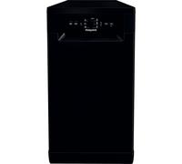 HF9E 1B19 B UK 9 Place Settings Slimline