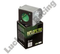 Hiflofiltro Air Filter - HFA1508 Honda