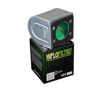 Hiflofiltro Honda Cb 500 F/fa 19-20 Air Filter Silver