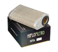 Hiflofiltro Air Filter - HFA1929 Honda CBF1000