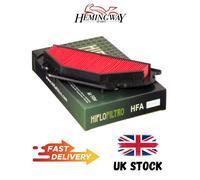 CLEARANCE Hiflo Air Filter HFA5101