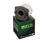 Hiflofiltro Air Filter - HFA3602 Suzuki GSX600F/750F