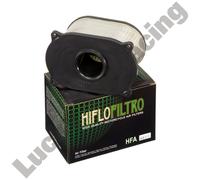 Hiflofiltro Air Filter - HFA3609