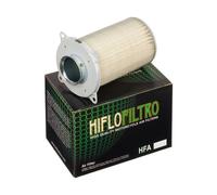 HFA3909 - Hi Flo Air Filter Fits Suzuki GSX1400 GSX 1400 HFA 3909 - Top Quality