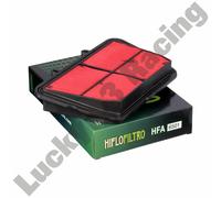 HifloFiltro HFA6501 Air filter