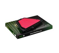 HFA3909 - Hi Flo Air Filter Fits Suzuki GSX1400 GSX 1400 HFA 3909 - Top Quality