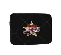 HFDGFJKKL Backpack Tim Richmond Sticker Laptop Tablet Notebook Case For Computer For Air Pro Retina 10-17 Sleeve Festival gift