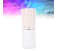 HFDJRWK Portable Night Light and Mood Light with Innovative Gravity Flip Switch, Suitable for Bedrooms and Outdoor Use-an Ideal Choice for Camping and As a Desk Lamp