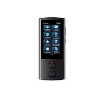 HFERTSCN Language Translator Device,Translator, 138Language WiFi Online Offline Voice Translator Arabic Accurate Translate Recording to Text Oversea Travel,for Travel Business Learning FANDIAO