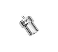 HFEWCVK Fit for Denso Diesel Fuel Injector Nozzle Dn0pd112 Dn0pd619 Dn4pd1 Dn4pd57 Dn4pd681 Dn10pdn130 Dn10pdn135 Dn15pd6 Dn15pd609 Dn20pd32(DN0PDN619)