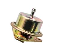HFEWCVK Fit for Ford Bronco Escort Ranger E F 150 E7FZ-9C968-A