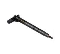 HFEWCVK Fit for V-W Beetle Golf Jetta 05-16 for A//u//d//i A3 2.0 TDI Rebuilt Fuel Injector Replacement Parts 1 Pc Diesel Injector 03L130277A