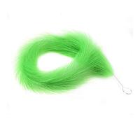 Hffheer Fish Breeding Grass Artificial Aquarium Grass Ornaments Safe Baby Fish Hideout Fish Tank Landscape Decorative (100CM)