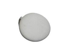 HFFMGMD Outboard Motor for Yamaha 2-stroke 25/30 HP outboard water pump impeller bowl shell 61N-W0078-11