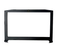 HFFOZMD Case For Acer for Nitro 5 AN515-42 AN515-41 AN515-51 AN515-52 AN515-53 AN515-31 N17C1 LCD Back Cover/Bezel/Palmrest Upper/Hinges(B Shell)