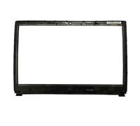 HFFOZMD Case For Lenovo for Ideapad 305-15 305-15IBD 305-15IBY LCD Back Cover/Front Bezel/Palmrest Upper/Bottom Base(Bezel Cover B)