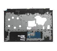 HFFOZMD Case For Lenovo for Ideapad 305-15 305-15IBD 305-15IBY LCD Back Cover/Front Bezel/Palmrest Upper/Bottom Base(Touchpad C)