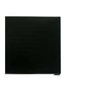 HFFOZMD Case For Lenovo for Ideapad 305-15 305-15IBD 305-15IBY LCD Back Cover/Front Bezel/Palmrest Upper/Bottom Base(Black Top A Shell)