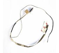 HFFOZMD For HP 17-AK 17-BS 17-BS011DX LCD WEBCAM 926519-001 450.0C707.0021 914518-1K0 30Pin