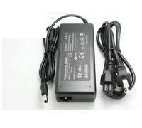 HFFOZMD For IMAX B6 b6ac 80W Battery Charger for Lipo NiMh Li-Ion Ni-Cd Digital RC Lipro Balance Discharger + 12V 5A parts(15V 6A adapter US)