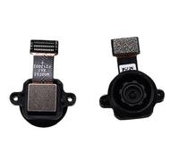 HFFOZMD For Upper Visual Obstacle Avoidance Camera for DJI for Mavic 3 Vision for Drone parts(2 pcs)