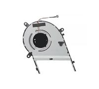 HFFOZMD Laptop Cooler CPU Cooling Fan For ASUS for ZenBook Flip 15 UX562 UX562F/FA/FD/FDX