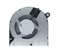 HFFOZMD Laptop CPU Cooling Fan for ACER for Aspire 16 A16-51gm Series NS85B11-22G15 DC05V 0.50A 1 PCS