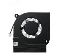 HFFOZMD Laptop CPU GPU Cooling Fan FOR ACER for NITRO 5 AN515-56 AN515-57 AN515-45 N20C1 2021 5V(GPU)