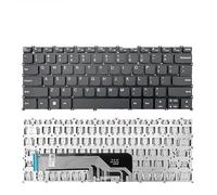 HFFOZMD Laptop Keyboard For LENOVO 14ITL 14ARE E4 K4E-ARE K4E-ITL for Thinkbook K4-ITL(OEM NO backlit P)
