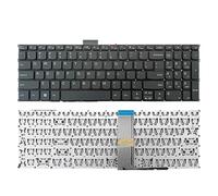 HFFOZMD Laptop Keyboard For LENOVO for ThinkBook 15 G2 G3 ACL ITL G4 IAP 15P IMH ARE E5-IML E5-ITL -IIL 2021 for IdeaPad ALC7(OEM NO backlit P)
