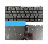 HFFOZMD Laptop Keyboard For LENOVO for V14-IWL V14-IIL V14-IKB V14-ADA V14-ARE E41-50(ORIGINAL D)