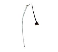 HFFOZMD Laptop LCD EDP For Lenovo for IdeaPad 15s 2021 3i Gen6 30PIN DC02C00QY00 DC02C00QY10 DC02C00QY20