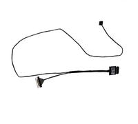 HFFOZMD Laptop LCD Flexible For Lenovo S350-15 S350-15IWL GS552 Nontouch DC020027700 DC020027720 DC020027730