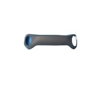 HFFOZMD Laptop parts For Middle Frame for Mavic 3 Series for Body Shell for 3/3Pro/3C/3T/3E(Light green)