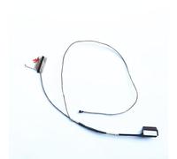 HFFOZMD LCD eDP LVDS for DELL 5558 3558 5555 15-5000 DC020025K00 DC020024C00 0MC2TT AAL20 FLEX VIDEO LCDseek