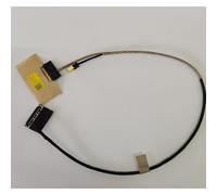 HFFOZMD LCD LVDS Flex for Lenovo S340-15 S340-15IWL S340-15API Touch Screen Line DC02003HO00