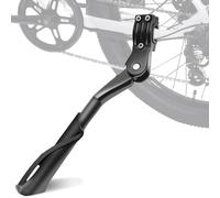HFFTYU Bike Kickstand for Engwe EP-2 Pro