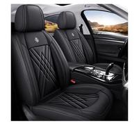 HFFTYU Car Seat Covers for FIAT Grande Panda Elektro 2025