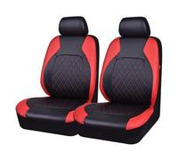 HFFTYU Car Seat Covers for Kia Proceed/Sorento/Soul/Sportage