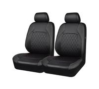 HFFTYU Car Seat Covers for Kia Rio/Sorento/Soul/Stinger/Xceed