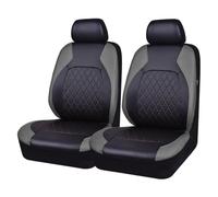 HFFTYU Car Seat Covers for Kia Rio/Sorento/Soul/Stinger/Xceed