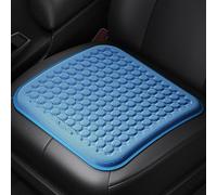 HFFTYU Car Seat Cushion for Seat Leon Mk1/Mk2/Mk3