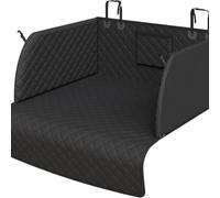 HFFTYU Dog Car Boot Liner for Citroen DS 4 / DS 5 /DS6/ DS 7 /DS 9