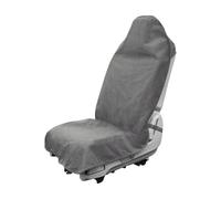 HFFTYU Towel Car Seat Cover for Jaguar E-PACE