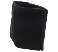 Hfgdnchva 1 Pack 90585 Foam Sleeve VF2001 Foam Filter for & Genie Shop Wet Dry Vacuum Cleaner