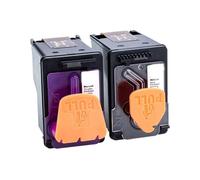 Hfgdnchva Print Head for Ink Tank 116 310 316 410 416 Universal GT51 GT52