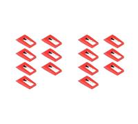 Hfgdnchva Record Player Needle,14 Pcs Stylus Replacement for Turntable, Replacement Needle for,Ion,