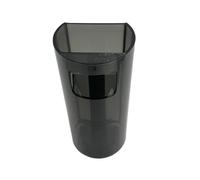 HFIKCOP Clean Water Tank And Dirty Water Tank Compatible With Dreame M12 / H12 Pro / H13 / H12S AE, Original Vacuum Cleaner Replacement Accessories(1- Pack)